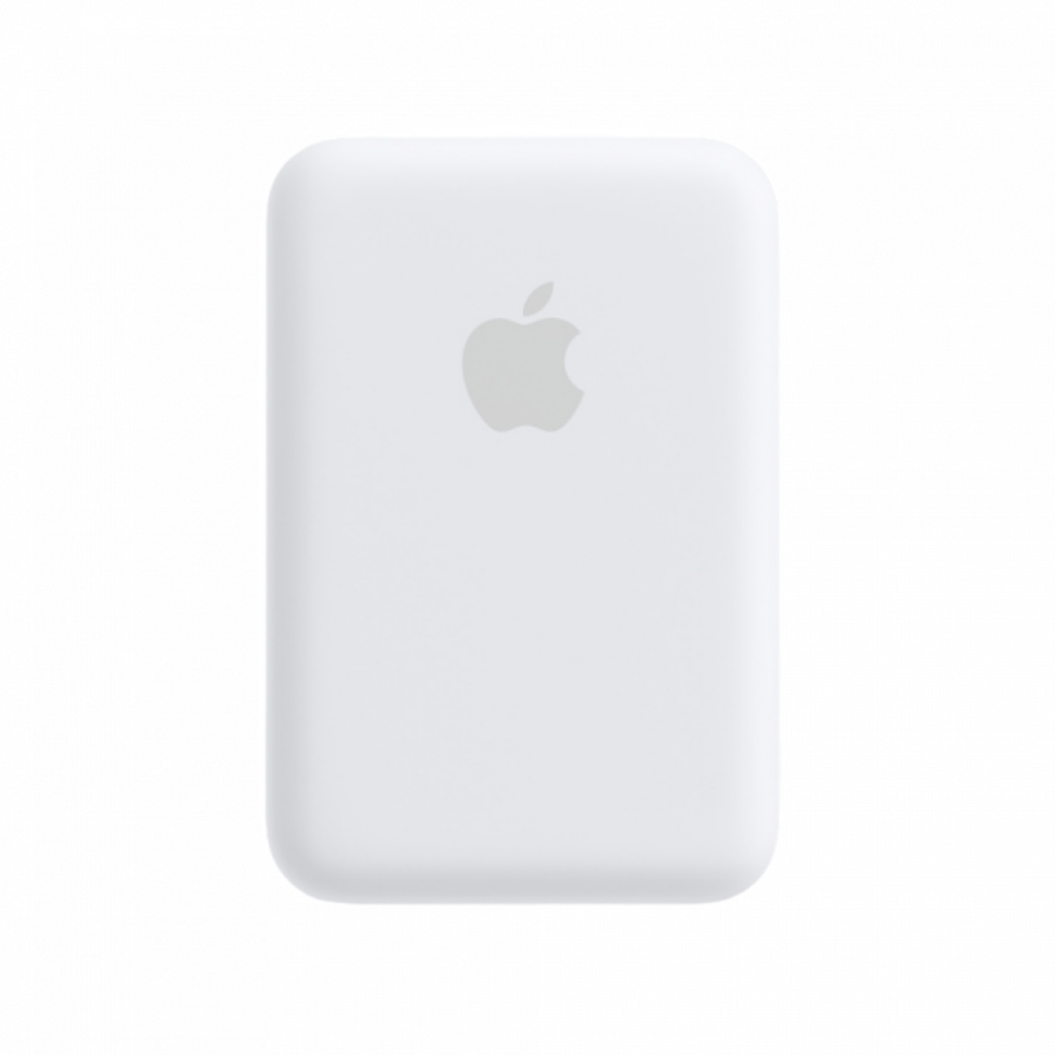 Внешний аккумулятор Apple MagSafe Battery Pack купить за 14 900
