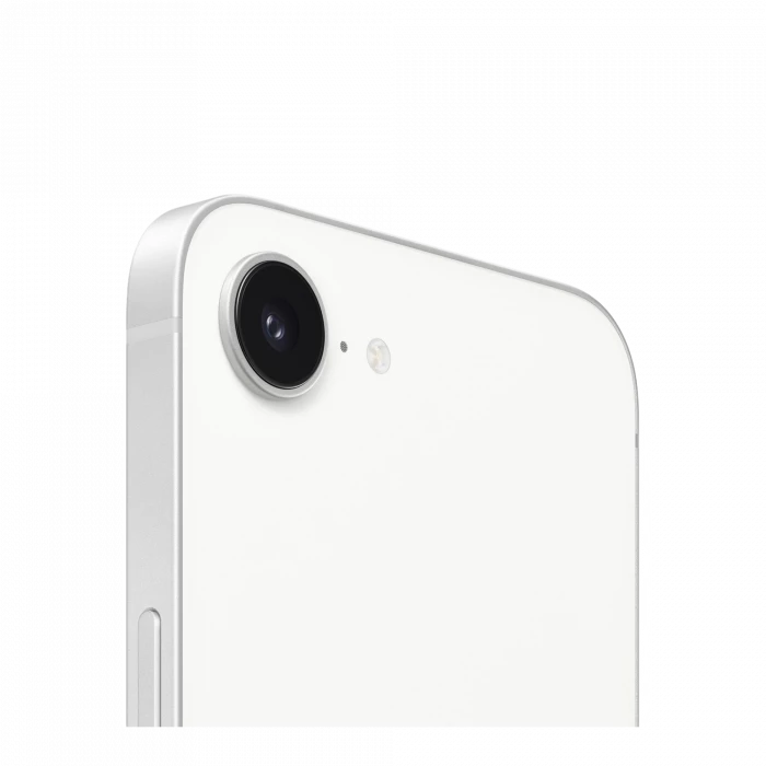Apple iPhone 17e 256GB «Белый» SIM