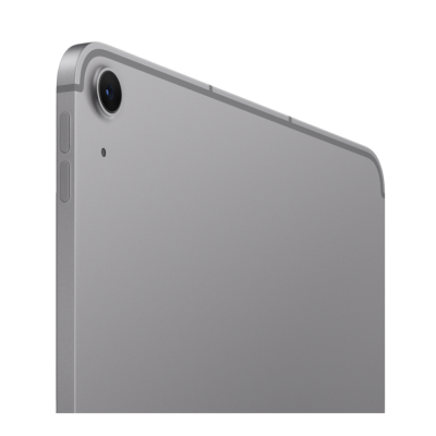 Apple iPad Air 13