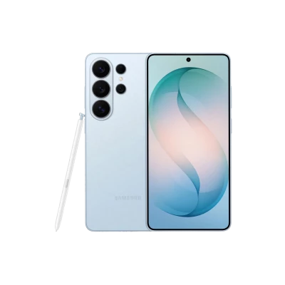 Samsung Galaxy S26 Ultra 12ГБ | 512ГБ «Голубое небо»