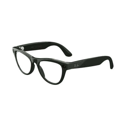 Умные очки Ray-Ban | Meta Skyler (Gen2) с автозатемнением линз