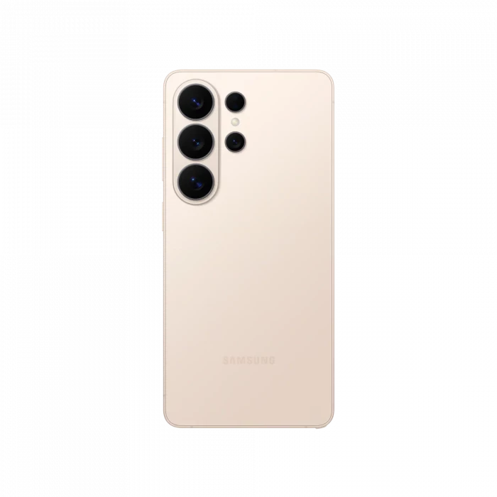 Samsung Galaxy S26 Ultra 12ГБ | 512ГБ «Розовое золото»