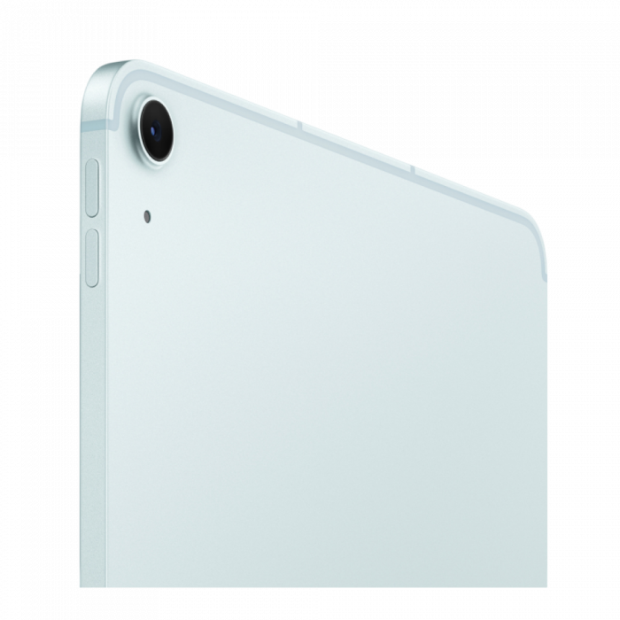 Apple iPad Air 11" (2026) M4/128GB Wi-Fi «Голубой»