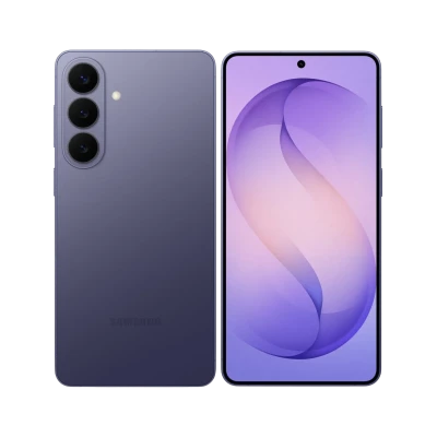 Samsung Galaxy S26 12ГБ | 256ГБ «Фиолетовый»
