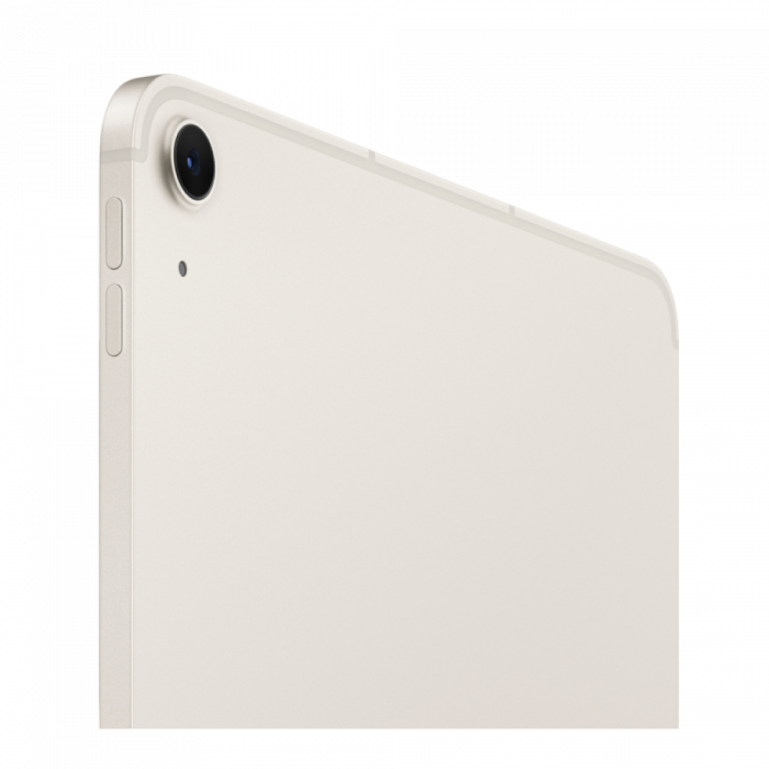 Apple iPad Air 11" (2026) M4/128GB Wi-Fi «Сияющая звезда»