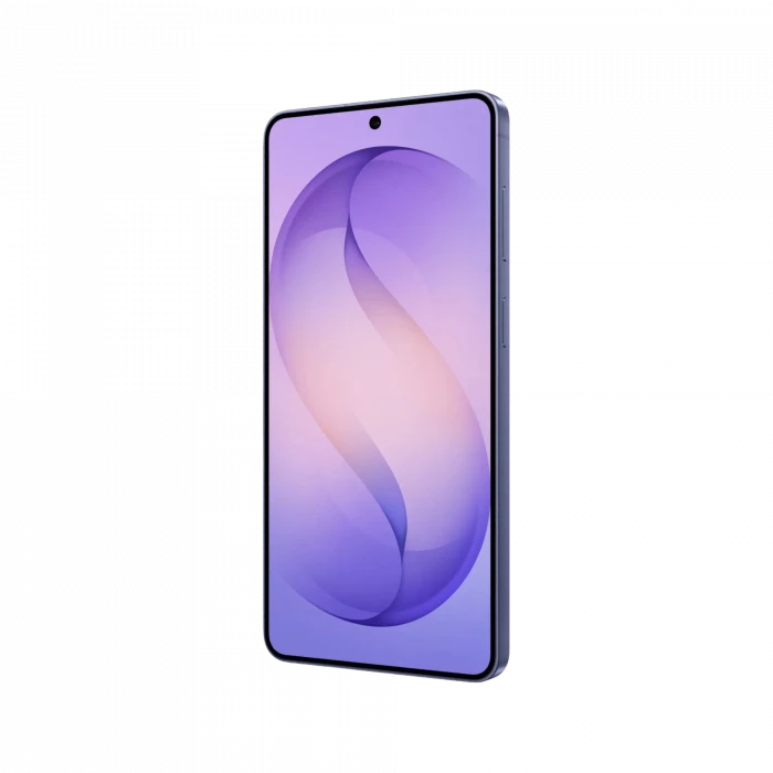 Samsung Galaxy S26 Plus 12ГБ | 512ГБ «Фиолетовый»