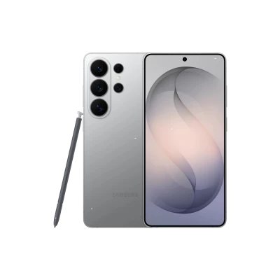 Samsung Galaxy S26 Ultra 16ГБ | 1ТБ «Серый»