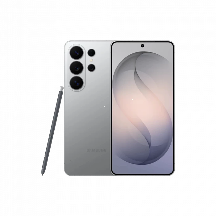 Samsung Galaxy S26 Ultra 16ГБ | 1ТБ «Серый»