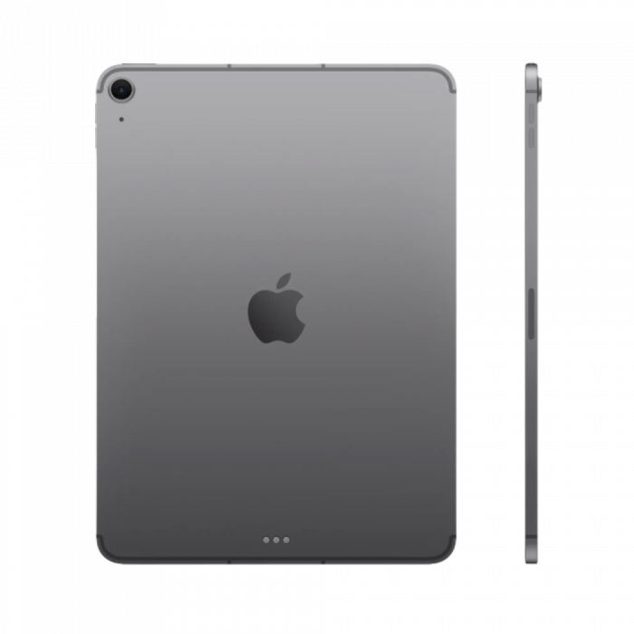 Apple iPad Air 11 (2026) M4/512ГБ Wi-Fi «Серый космос»