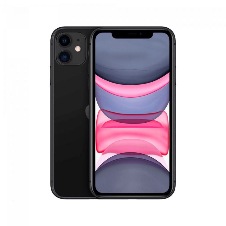 iphone11 64GB ブラック ジャンク品 Apple 1441.750x0.png