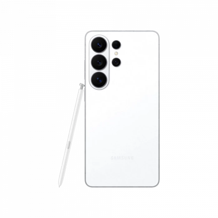 Samsung Galaxy S26 Ultra 16ГБ | 1ТБ «Белый»