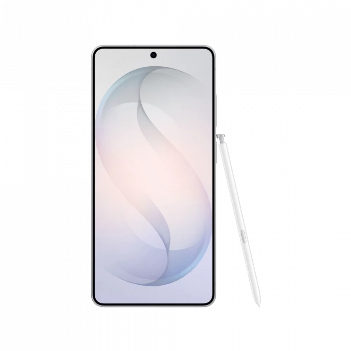 Samsung Galaxy S26 Ultra 16ГБ | 1ТБ «Белый»