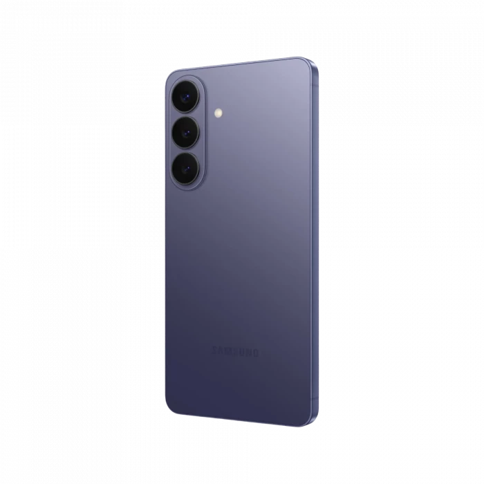 Samsung Galaxy S26 Plus 12ГБ | 256ГБ «Фиолетовый»