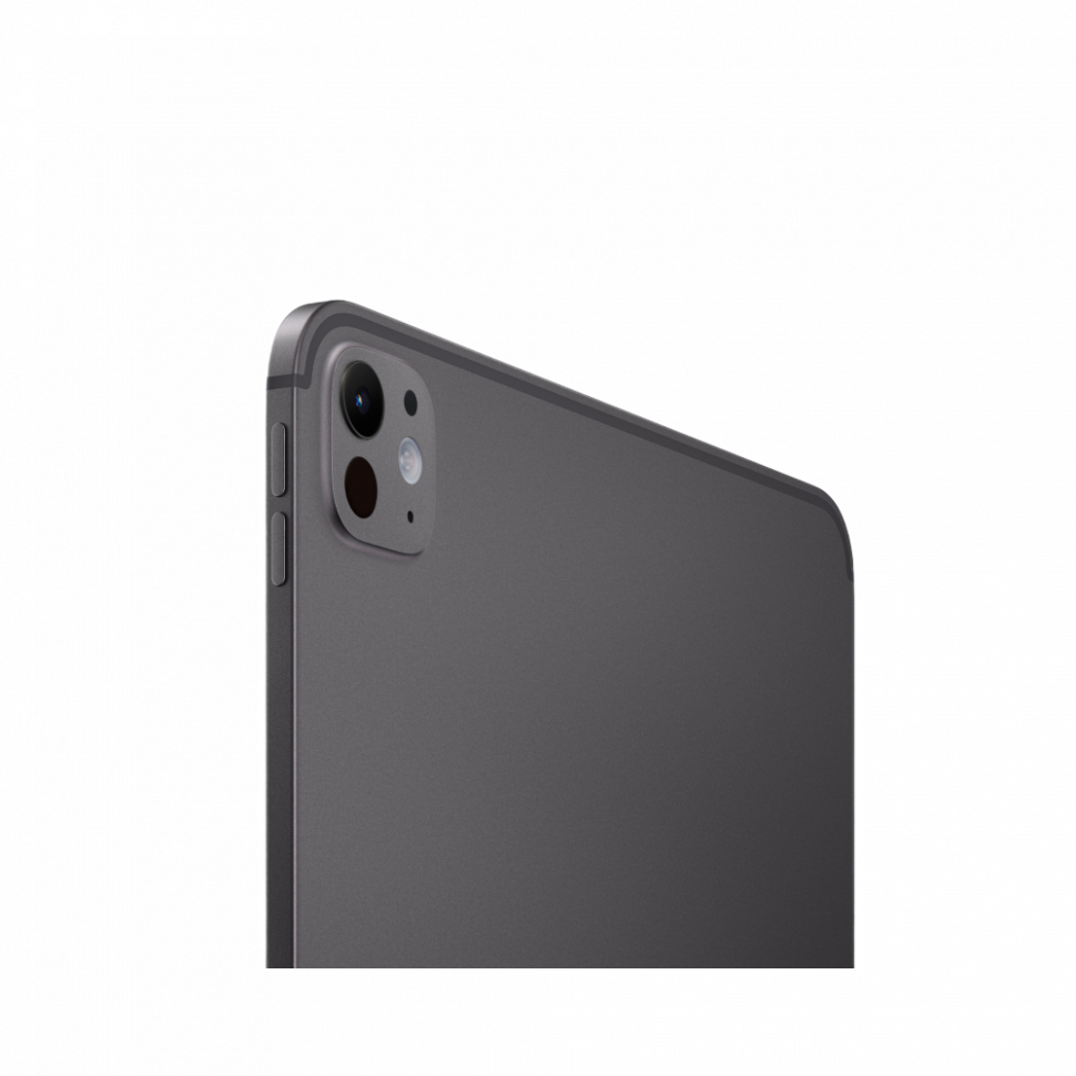 Apple iPad Pro (2024) 11