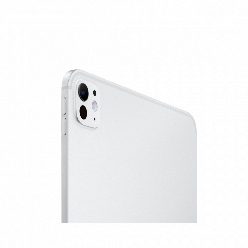 Apple iPad Pro (2024) 11