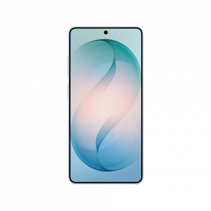 Samsung Galaxy S26 Ultra 16ГБ | 1ТБ «Голубое небо»