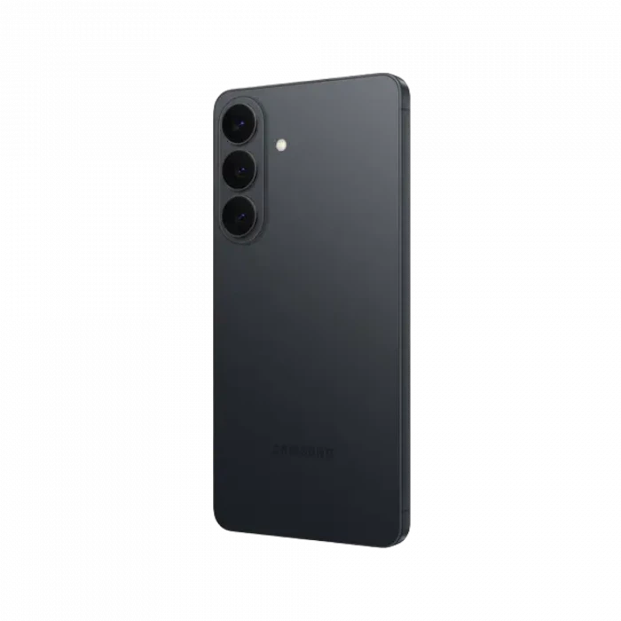 Samsung Galaxy S26 12ГБ | 512ГБ «Черный»