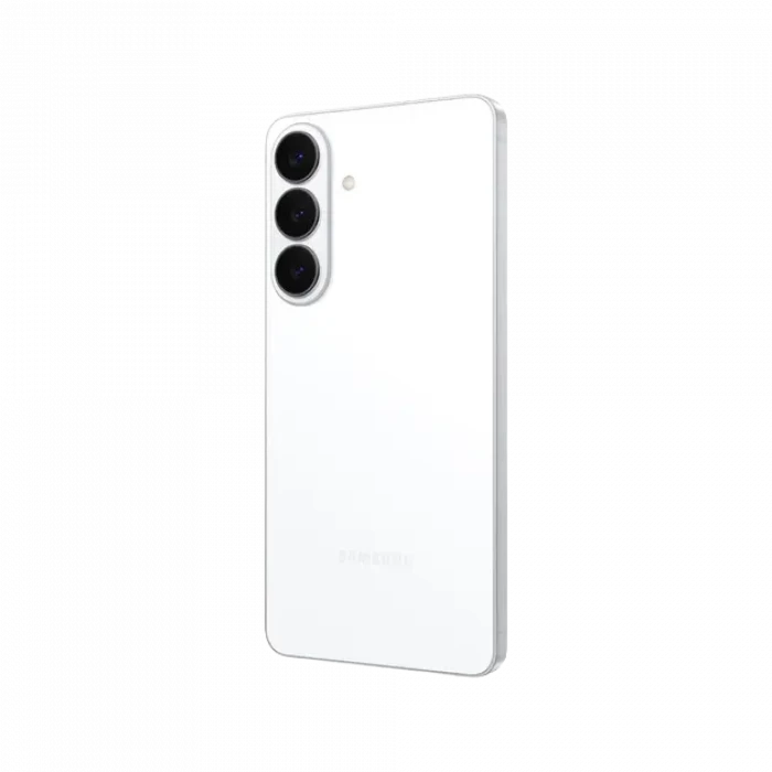Samsung Galaxy S26 Plus 12ГБ | 256ГБ «Белый»