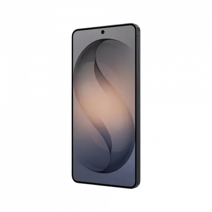 Samsung Galaxy S26 Plus 12ГБ | 256ГБ «Черный»