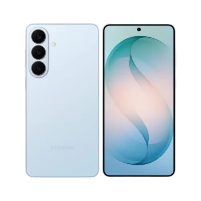 Samsung Galaxy S26 Plus 12ГБ | 512ГБ «Голубое небо»