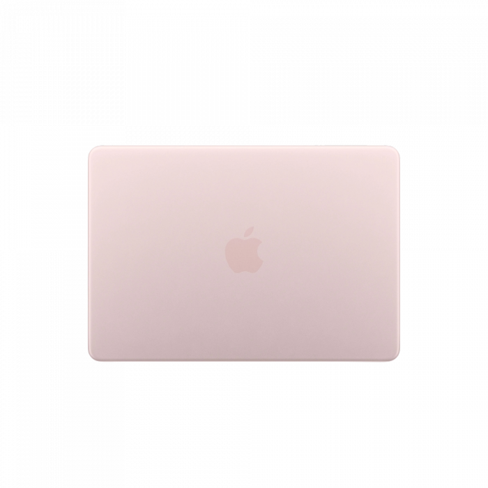 Apple MacBook Neo 13" MHFJ4 (A18 Pro 6-Core, GPU 5-Core, 8GB, 512GB) («Румянец» | Blush)