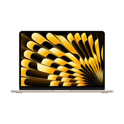 Apple MacBook Air 15" (2026) M5/16GB/512GB "Сияющая звезда"