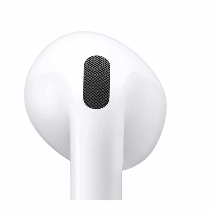 Беспроводные наушники Apple AirPods 5 (2026)