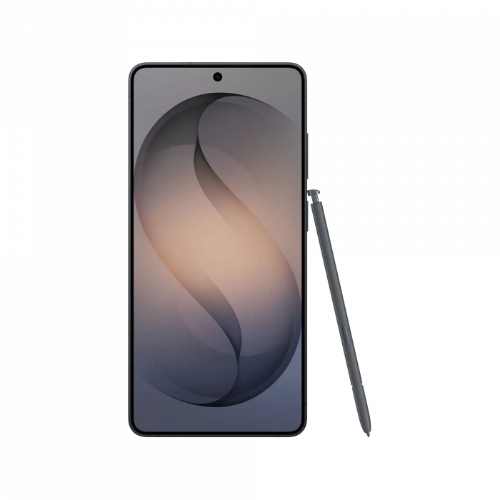 Samsung Galaxy S26 Ultra 12ГБ | 256ГБ «Черный»