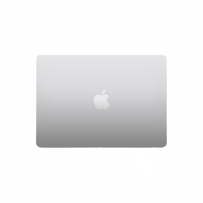 Apple MacBook Air 13" (2026) M5/16GB/512GB "Серебристый"