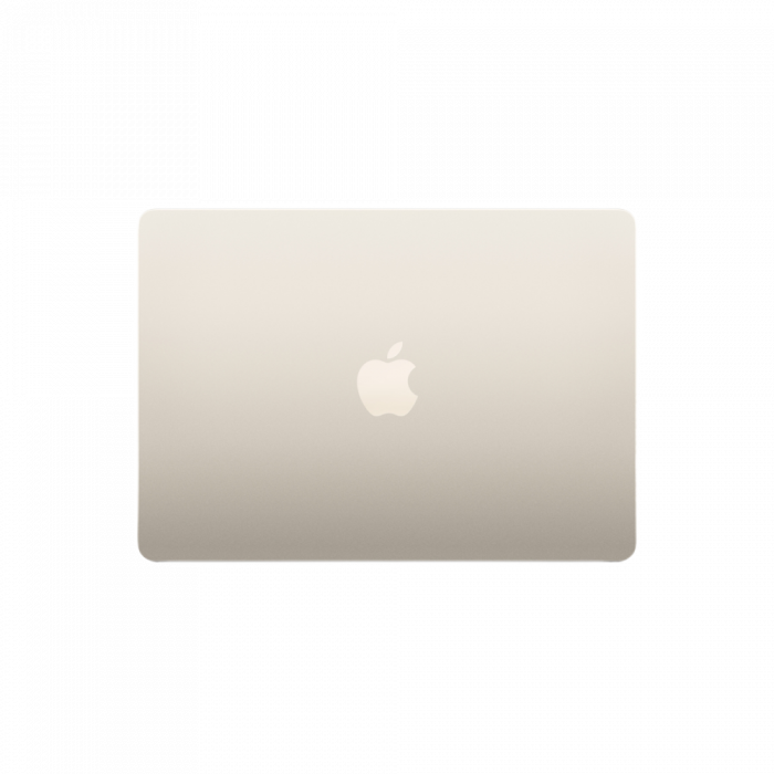 Apple MacBook Air 13" (2026) M5/16GB/512GB "Сияющая звезда"