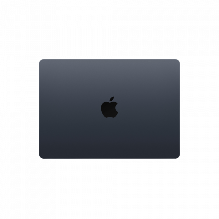 Apple MacBook Air 13" (2026) M5/16GB/512GB "Темная ночь"