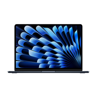 Apple MacBook Air 15" (2026) M5/16GB/512GB "Темная ночь"