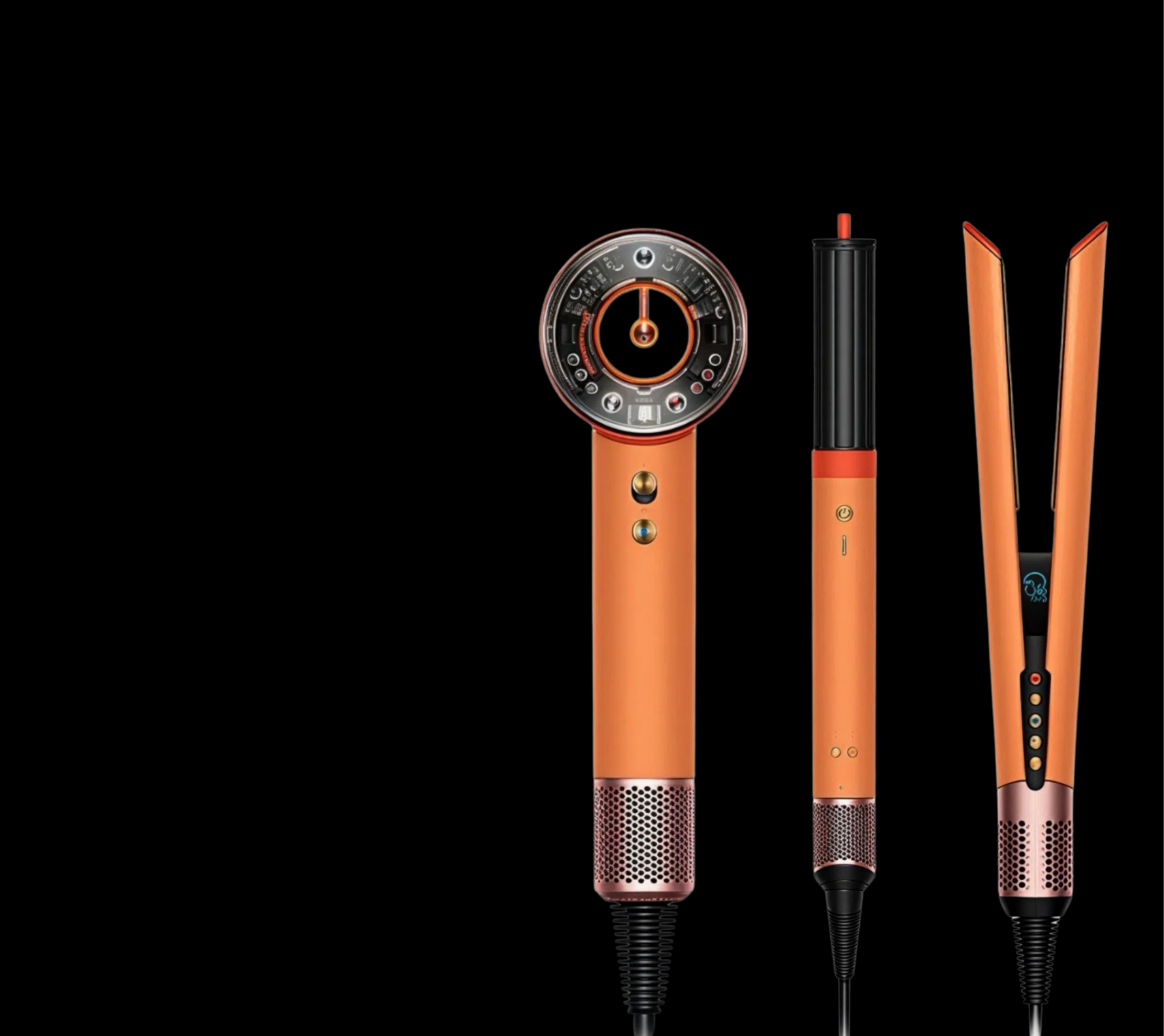 Dyson