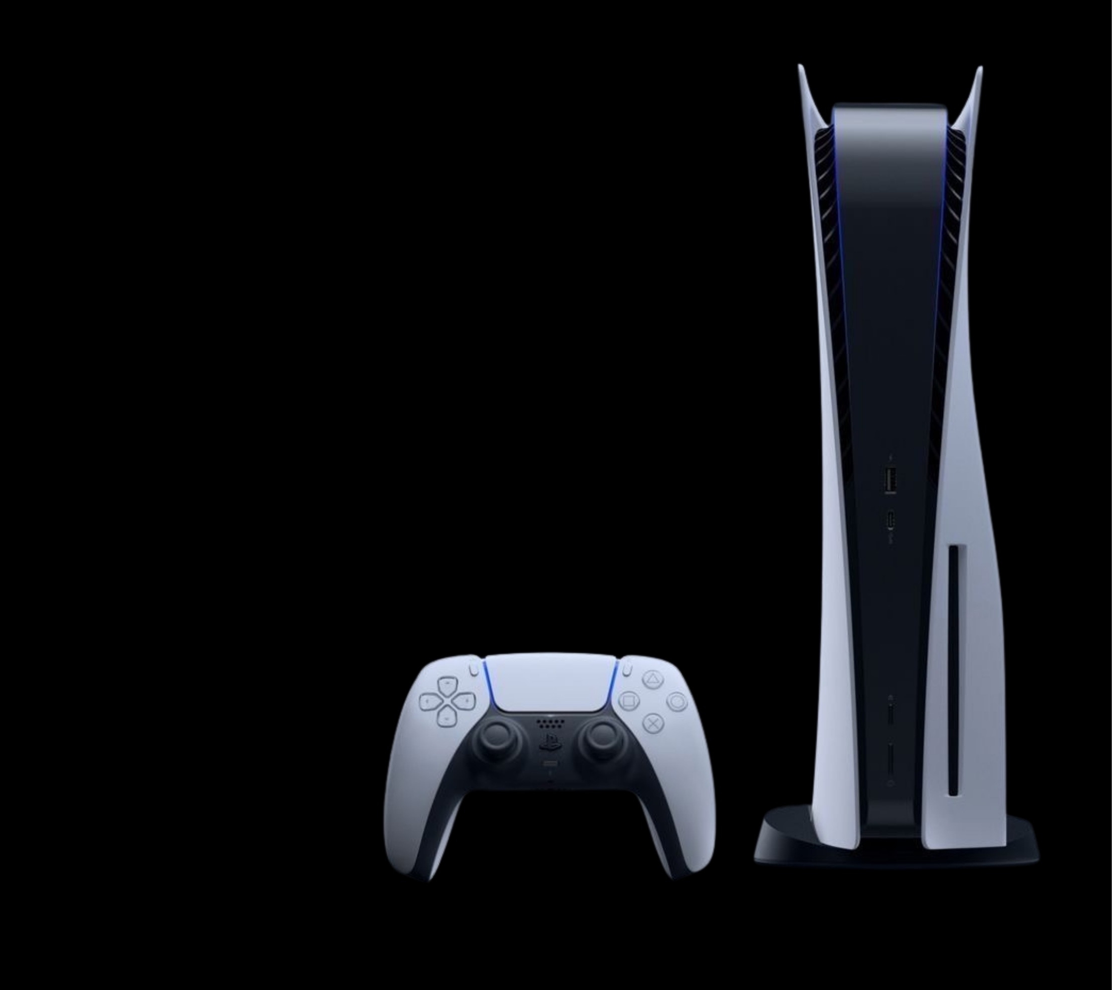 PlayStation